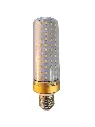 40W SMD BULB.webp