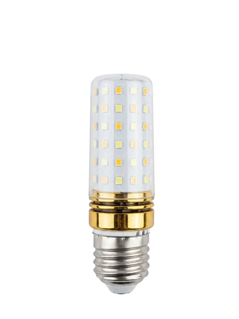 8+8 SMD BULB.webp