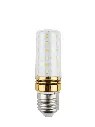 8+8 SMD BULB.webp