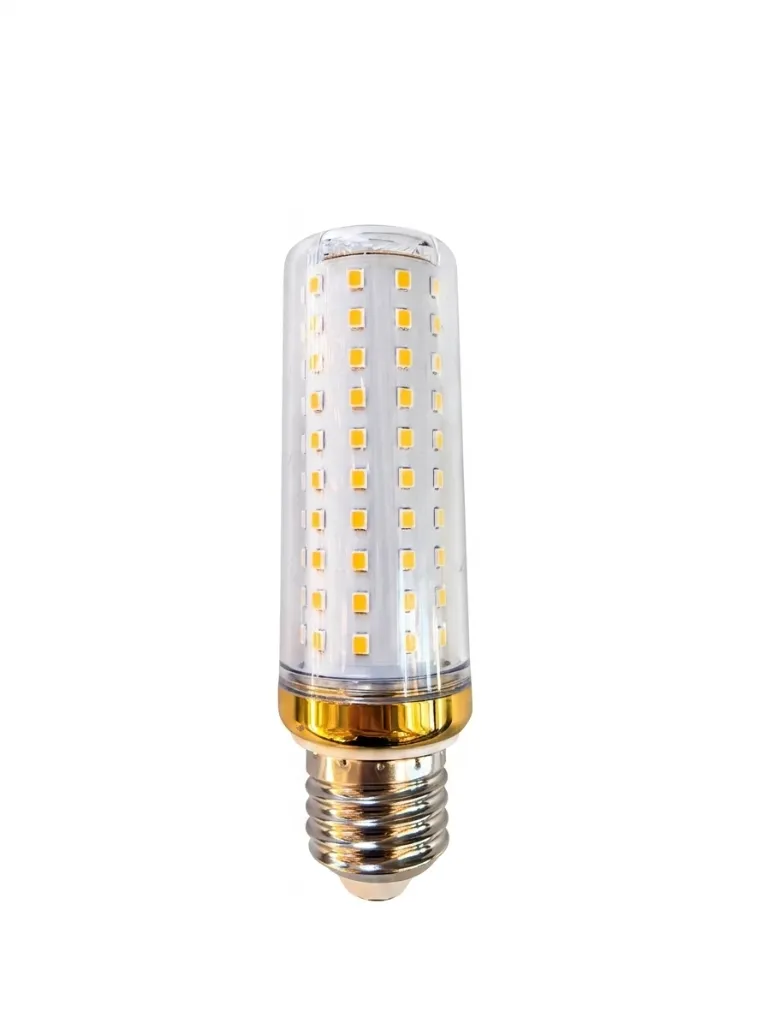 10W SMD BULB.webp