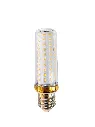 10W SMD BULB.webp