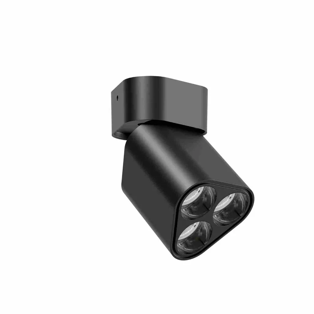 15W RINGER (2).webp