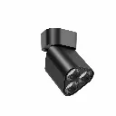 15W RINGER (2).webp