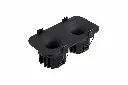 BLACK.webp
