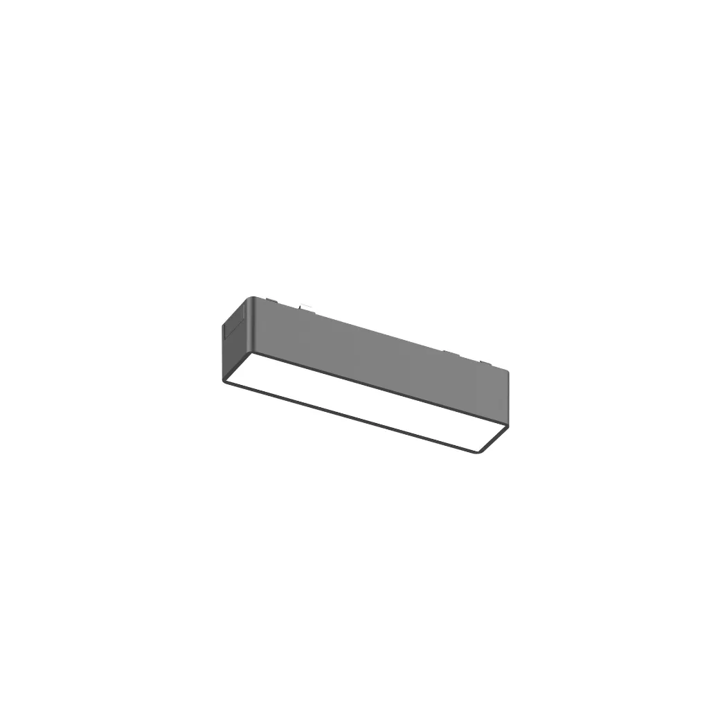 NLH-M05-605.webp