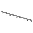 NLH-M05-620.webp
