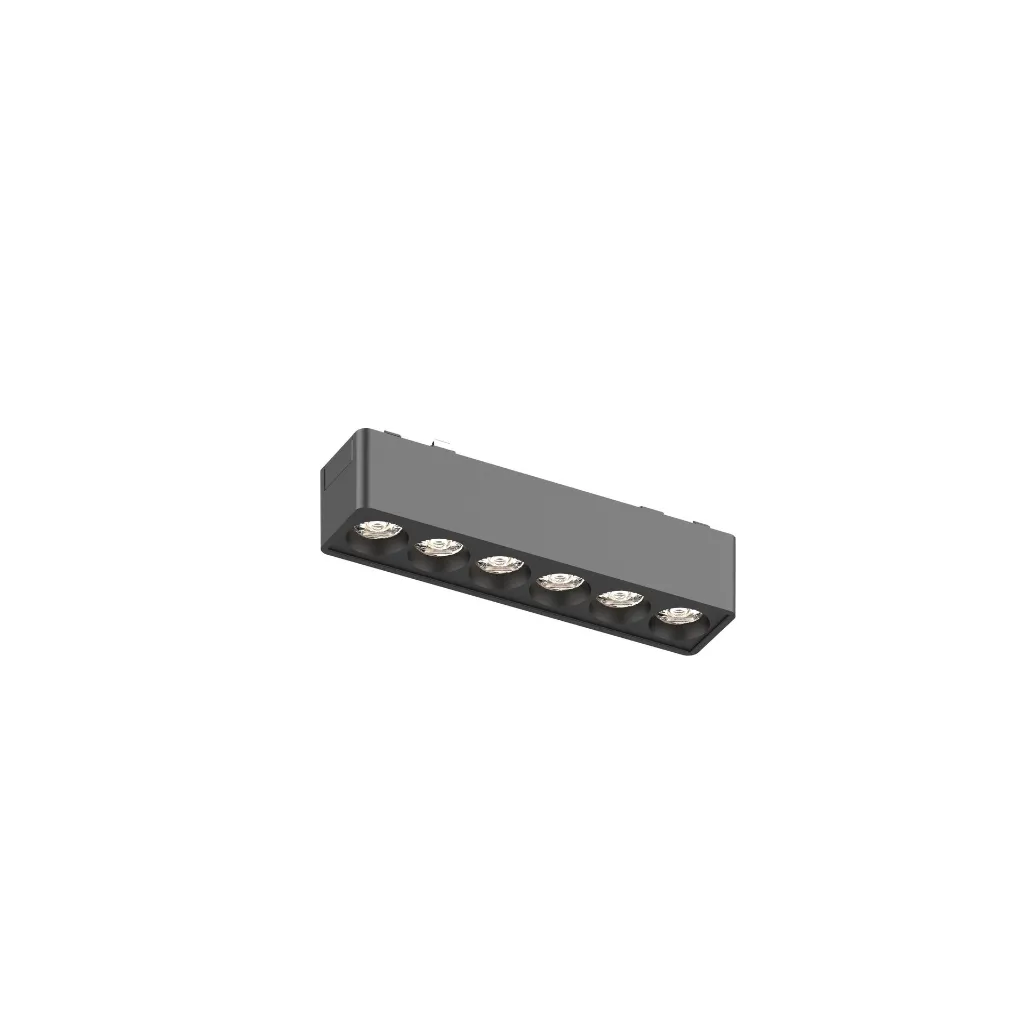 NLH-M05-506.webp