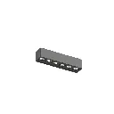 NLH-M05-506.webp