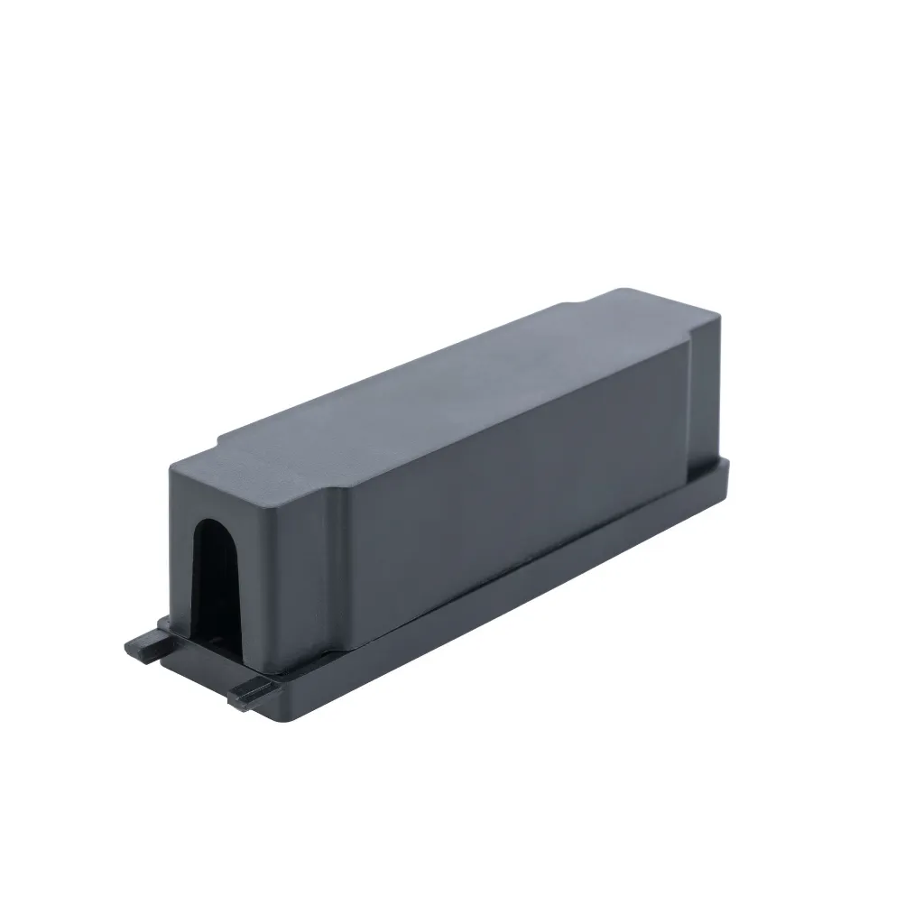 M05 WIRE CAP (2).webp