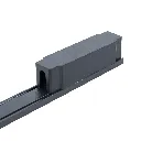 M05 WIRE CAP (1).webp