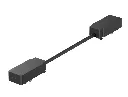 NLH-M05-CORNER RECESSED.webp