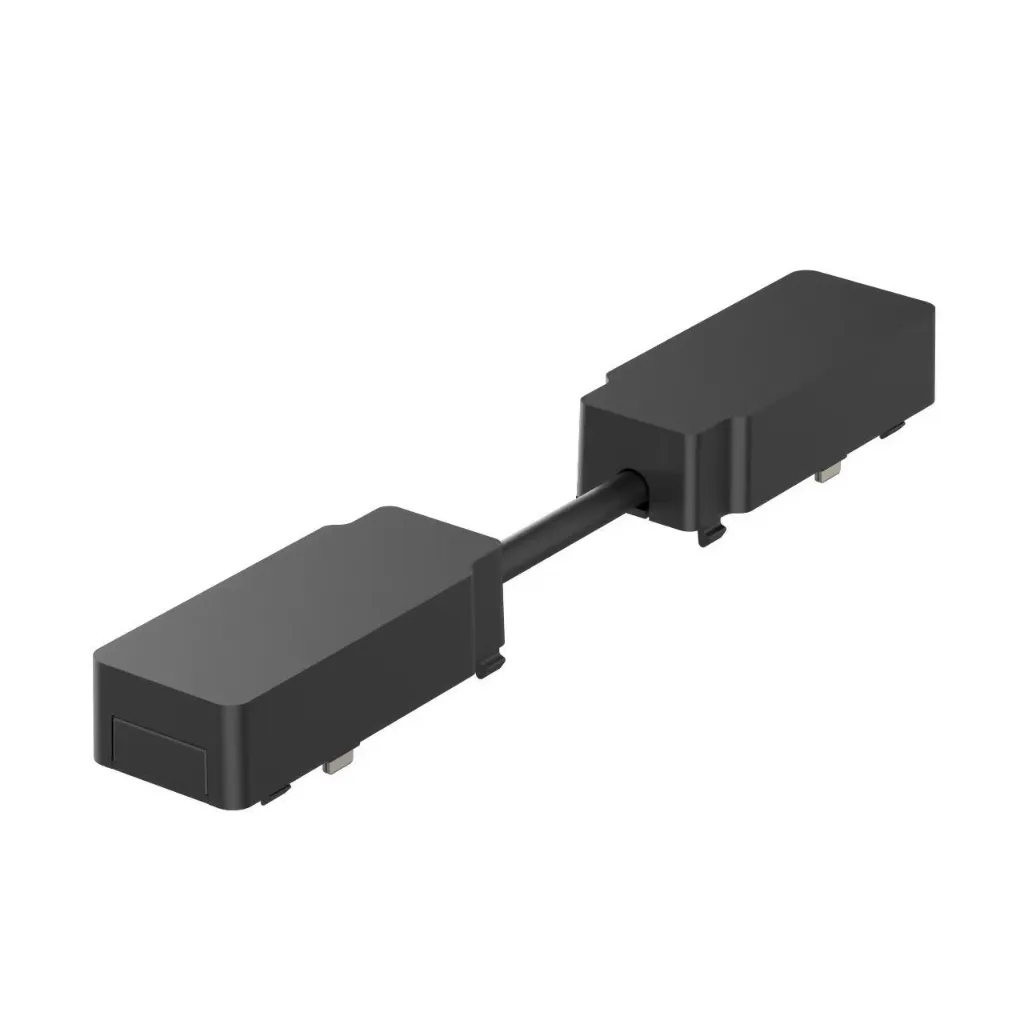 NLH-M05-STRAIT MODU RECESSED.webp