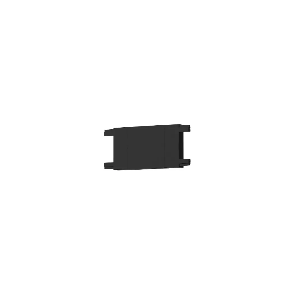 NLH-M05-STRAIT SURFACE.webp