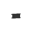 NLH-M05-STRAIT SURFACE.webp