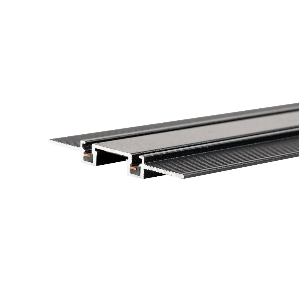 NLH-M05 RECESSED.webp