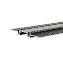 NLH-M05 RECESSED.webp