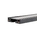 NLH-M05 SF.webp