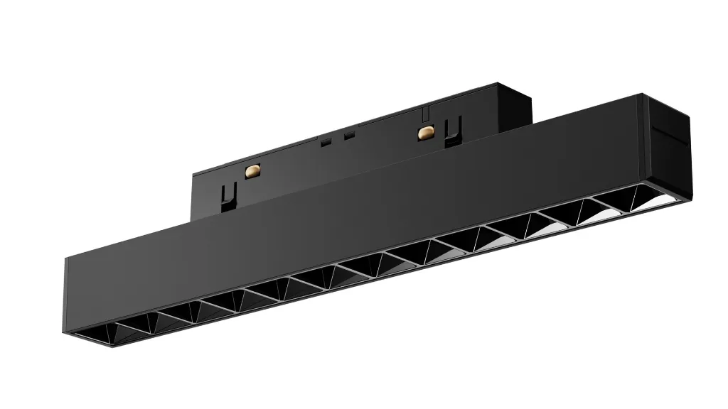 M20 3020-12W.webp