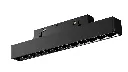 M20 3020-12W.webp