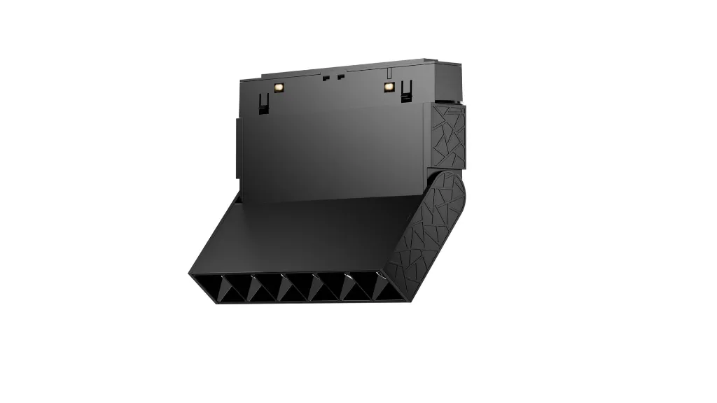 M20 5206 - 6W.webp
