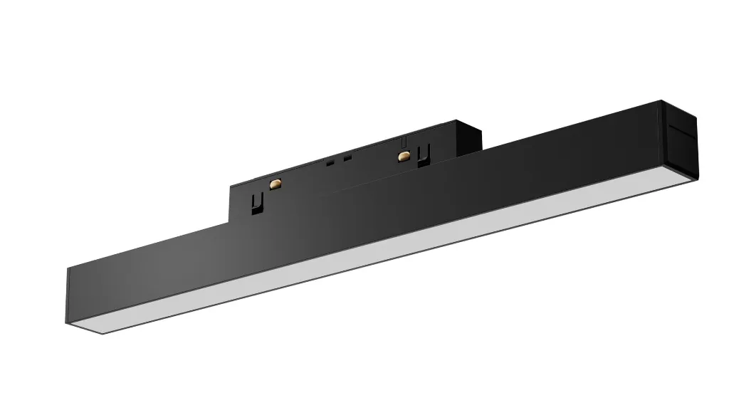 M20 2030- 10W.webp
