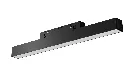 M20 2030- 10W.webp