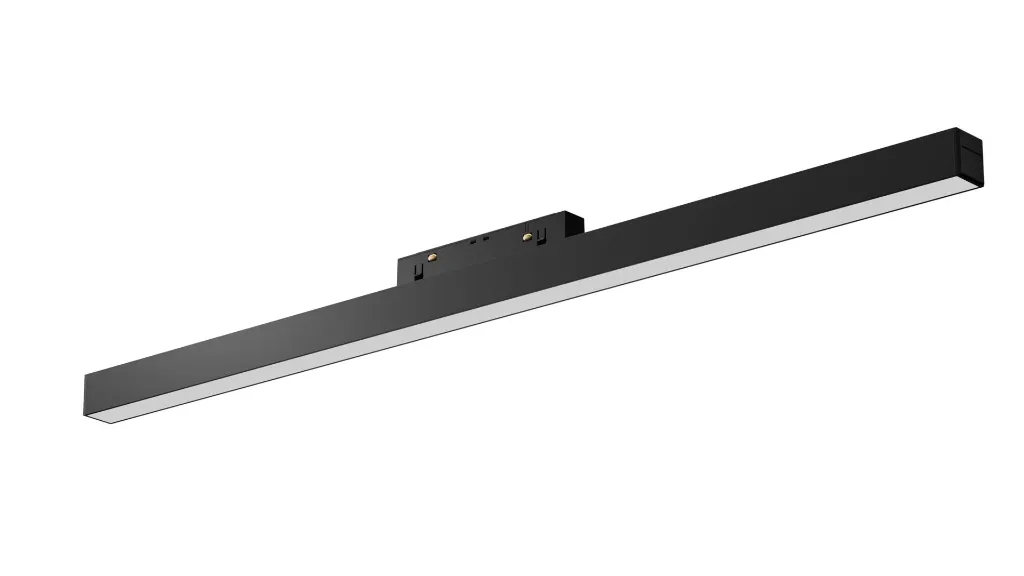 M20 2030-20W.webp