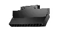 M20 5206-12W.webp