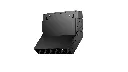 M20 5206 - 6W.webp