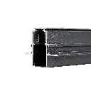 M2010 RECESSED.webp