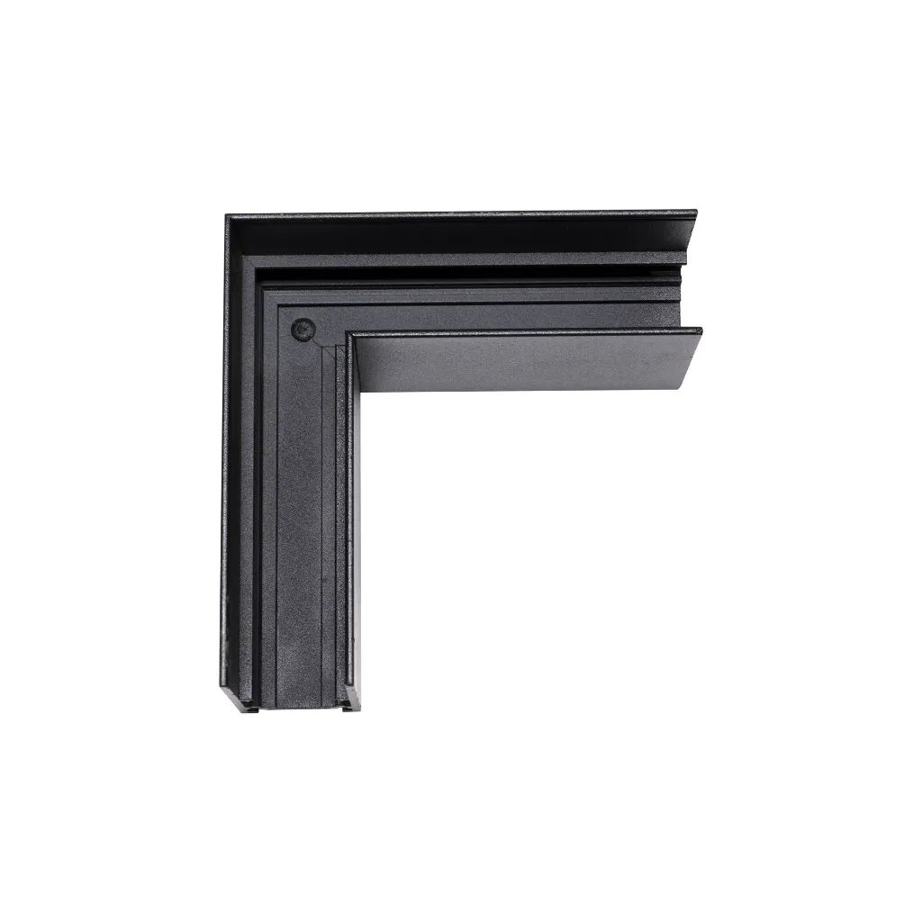 M20 SURFACE CORNER.webp