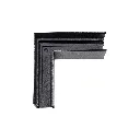 M20 SURFACE CORNER.webp