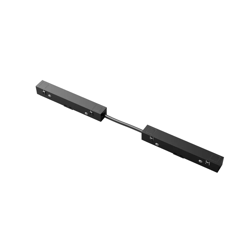 M20 CORNER CONNECT MODULE.webp