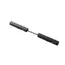 M20 CORNER CONNECT MODULE.webp