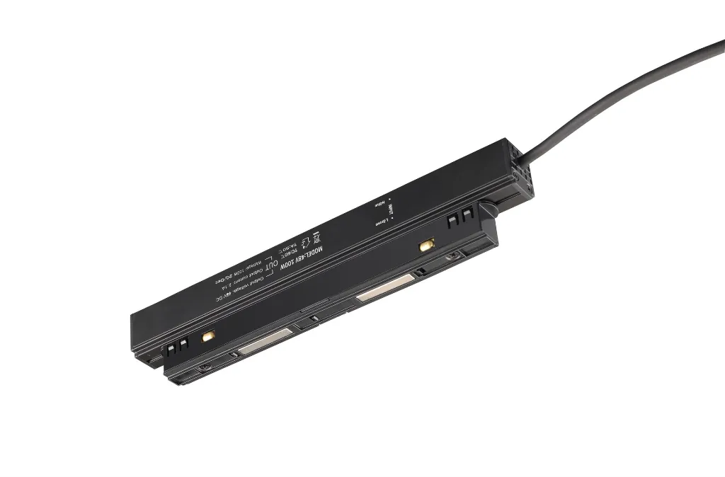 M20 POWER SUPPLY.webp