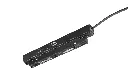 M20 POWER SUPPLY.webp