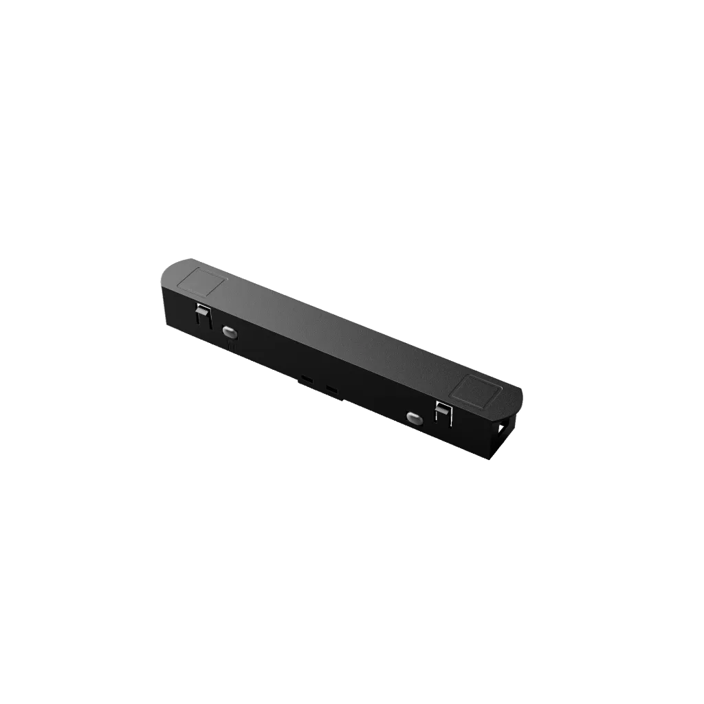 M20 STRAIGHT CONNECTOR.webp