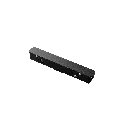 M20 STRAIGHT CONNECTOR.webp