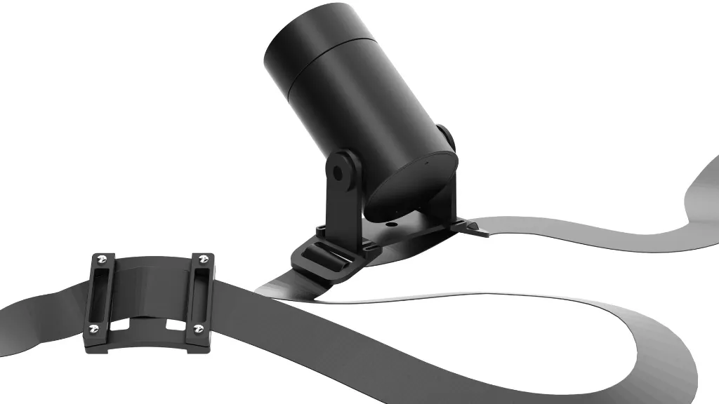 BUSH BELT (2).webp