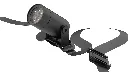BUSH BELT (1).webp