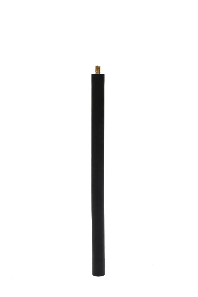 CONE STICK.webp