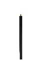 CONE STICK.webp