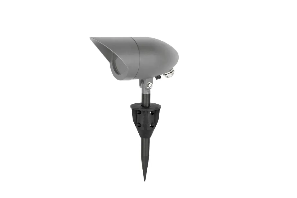 CONE.webp