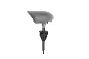 CONE.webp