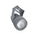 DART.webp