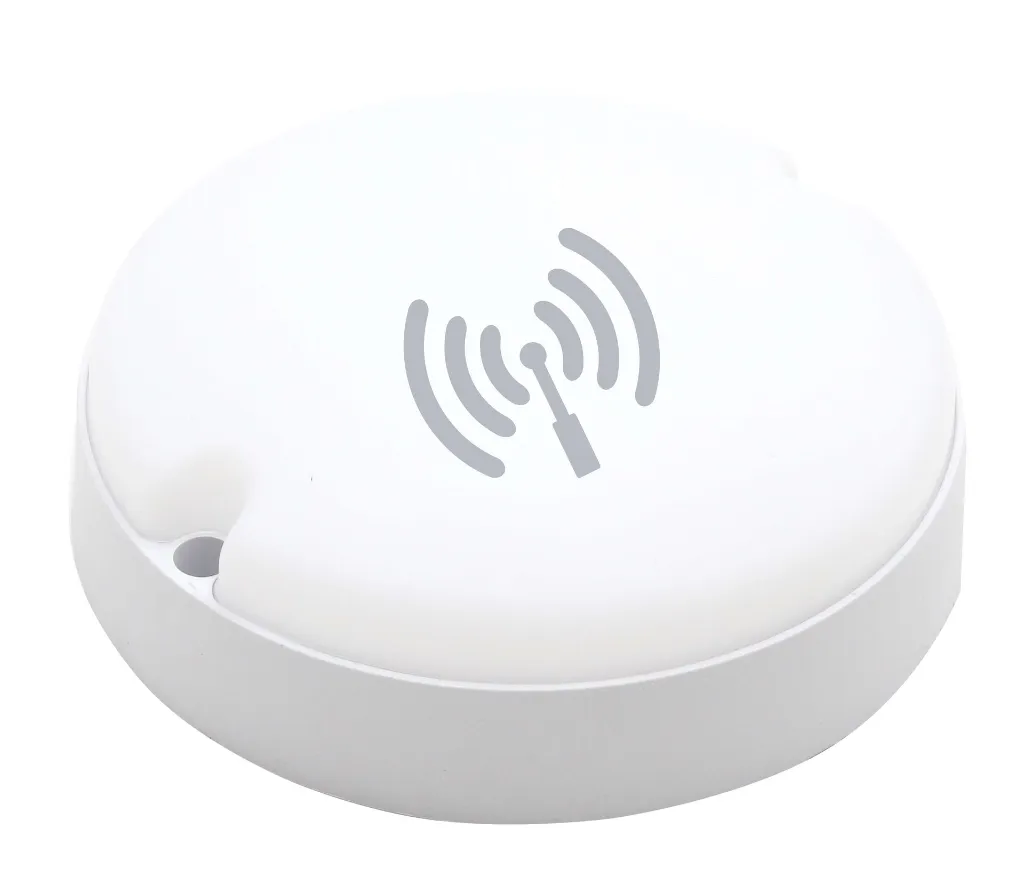 MIRACLE SENSOR BULKET.webp