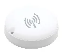 MIRACLE SENSOR BULKET.webp