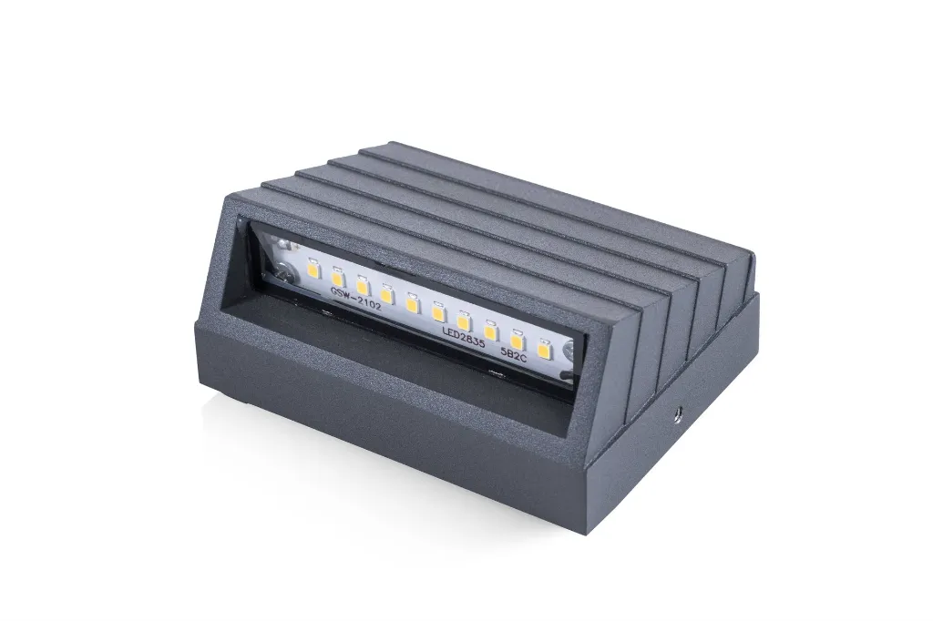 NLH-2101 (1).webp