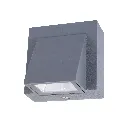 NLH-2102 (1).webp