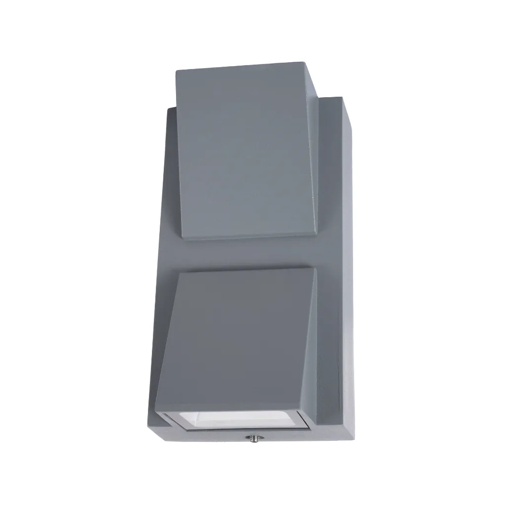 NLH-2102 (2).webp